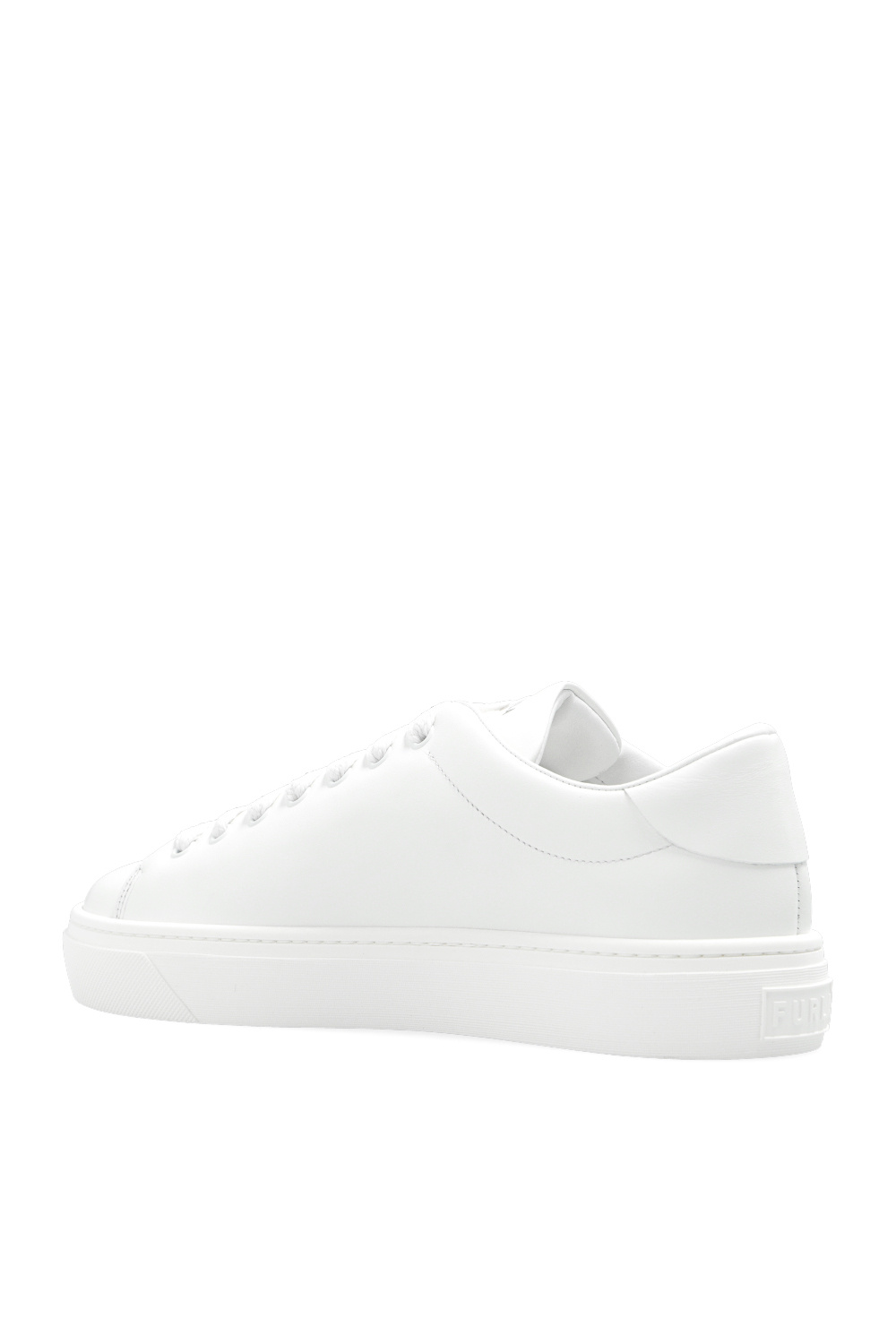 Furla ‘Binding’ sneakers