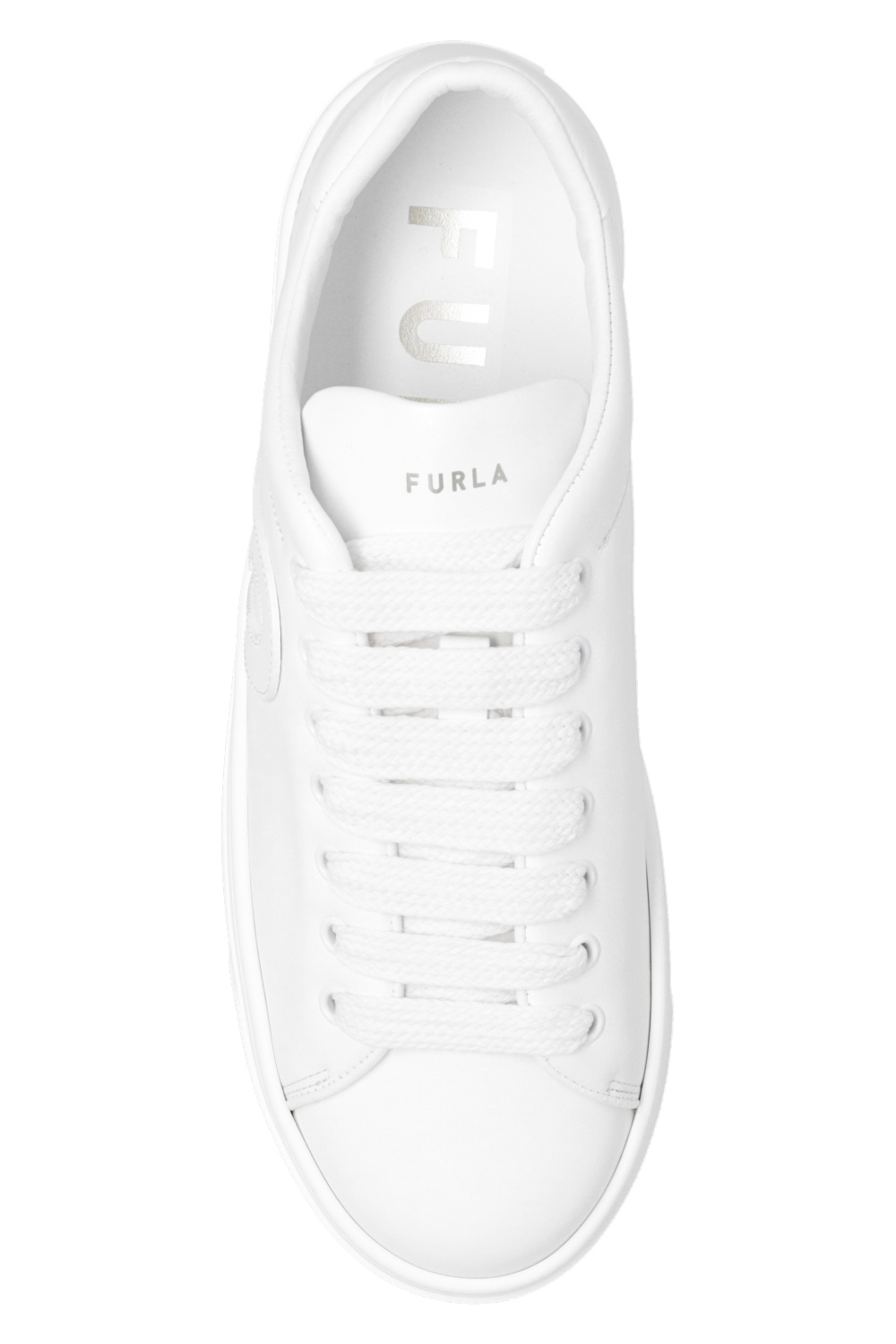 Furla ‘Binding’ sneakers