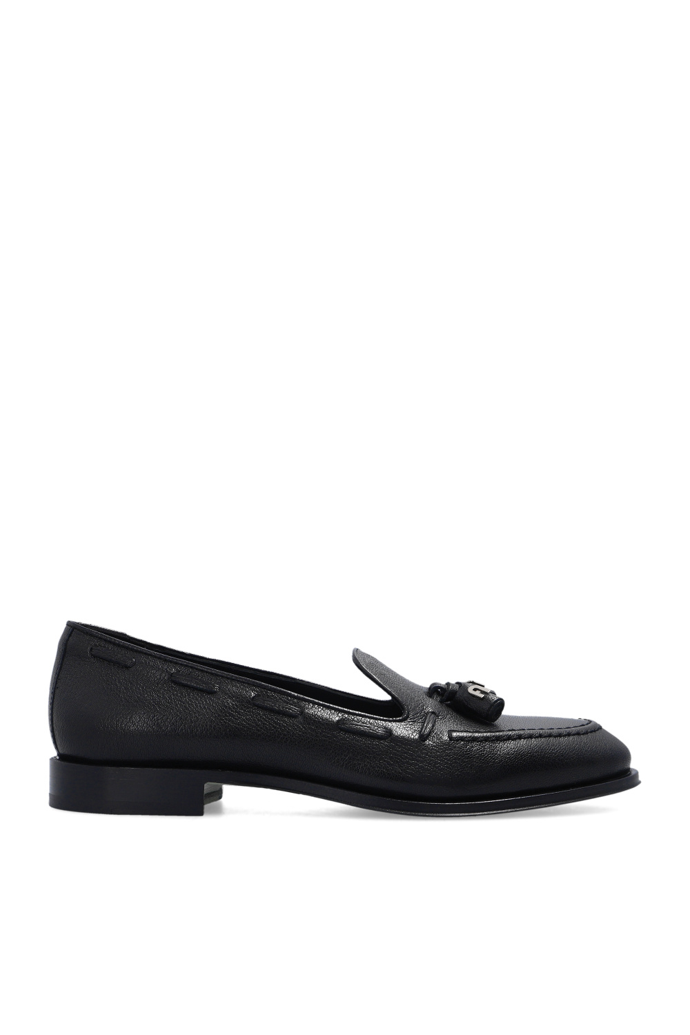 Furla ‘Heritage’ loafers