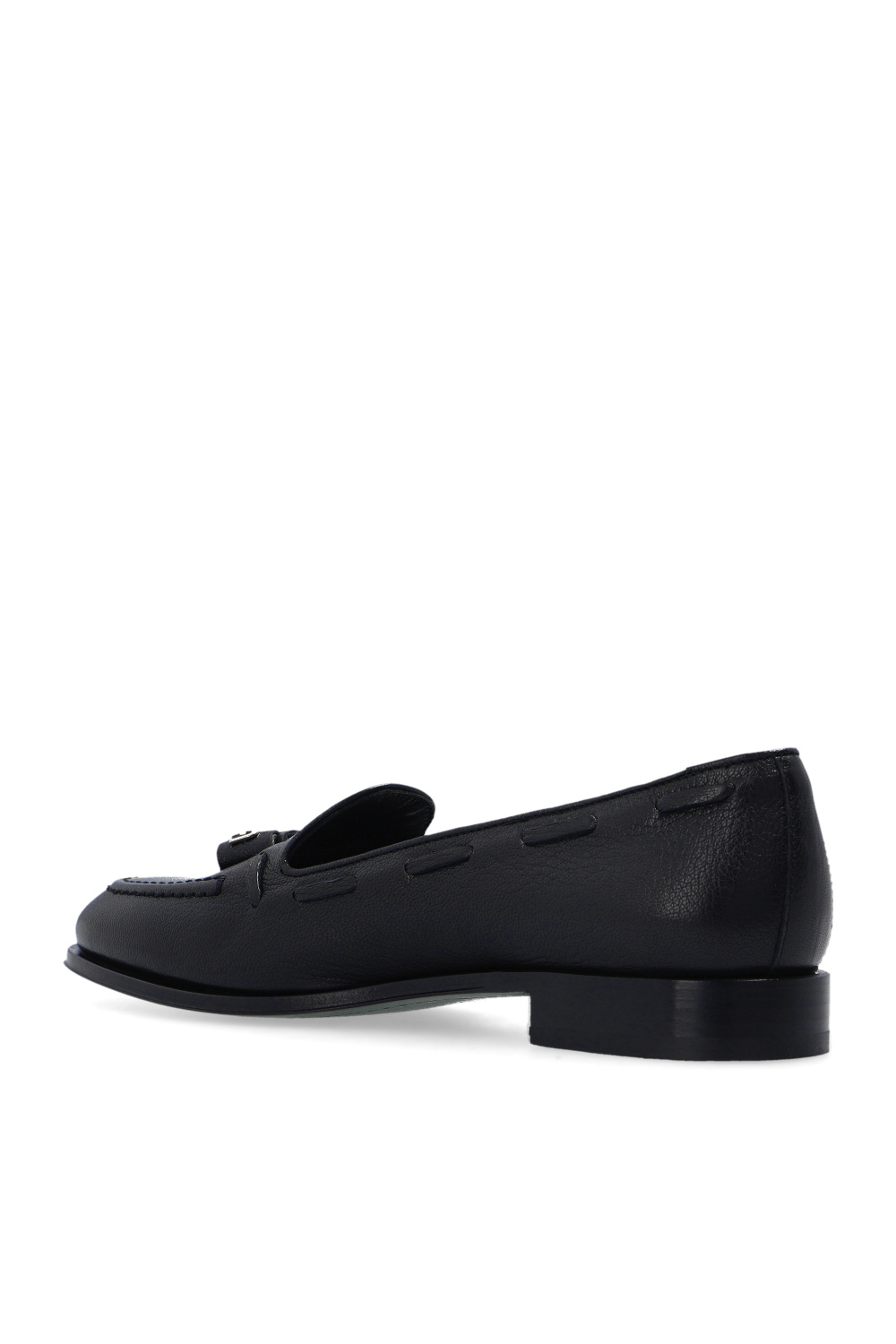 Furla ‘Heritage’ loafers