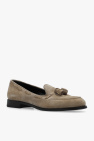 Furla ‘Heritage’ loafers