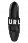 Furla ‘Iris’ ballet flats