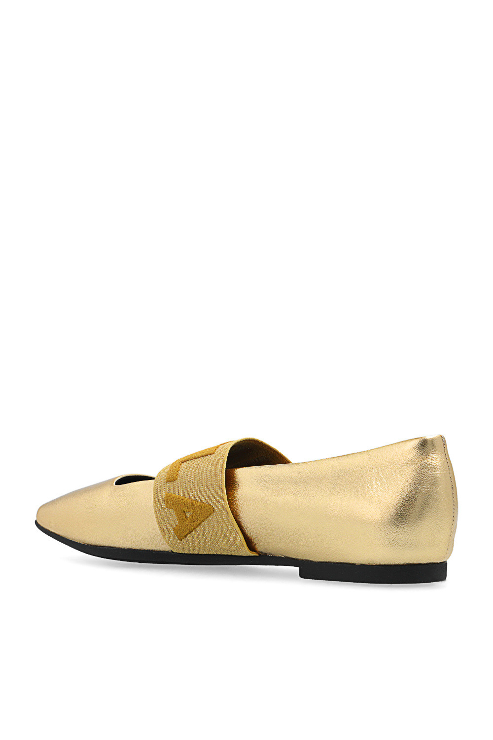 Furla ‘Iris’ ballet flats