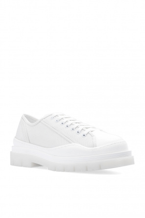 Furla ‘Hyke’ sneakers