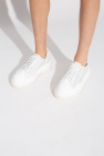 Furla ‘Hyke’ sneakers