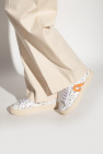 Furla ‘Binding’ sneakers