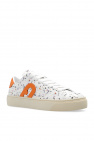 Furla ‘Binding’ sneakers