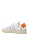 Furla ‘Binding’ sneakers