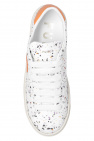 Furla ‘Binding’ sneakers