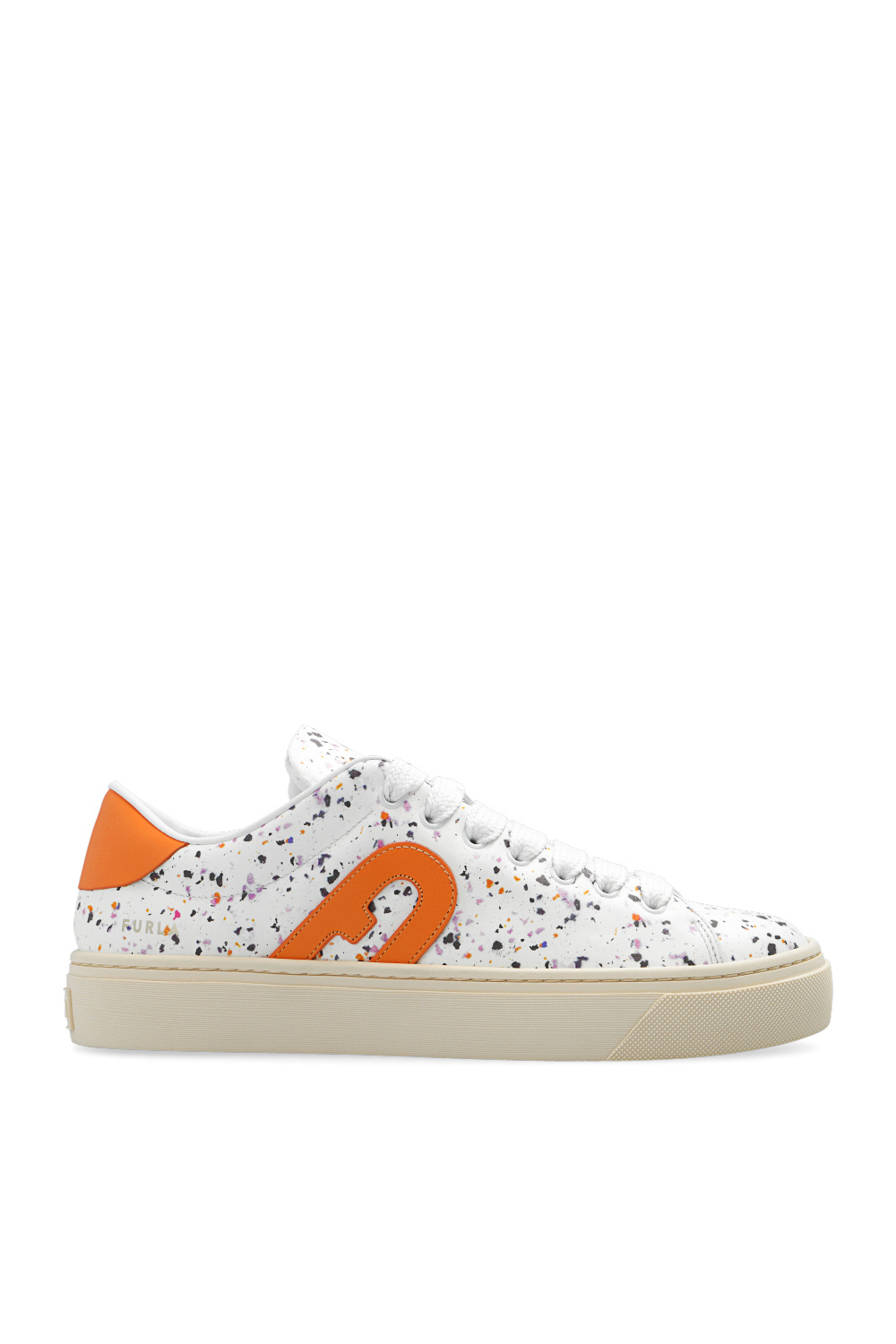 Furla ‘Binding’ sneakers