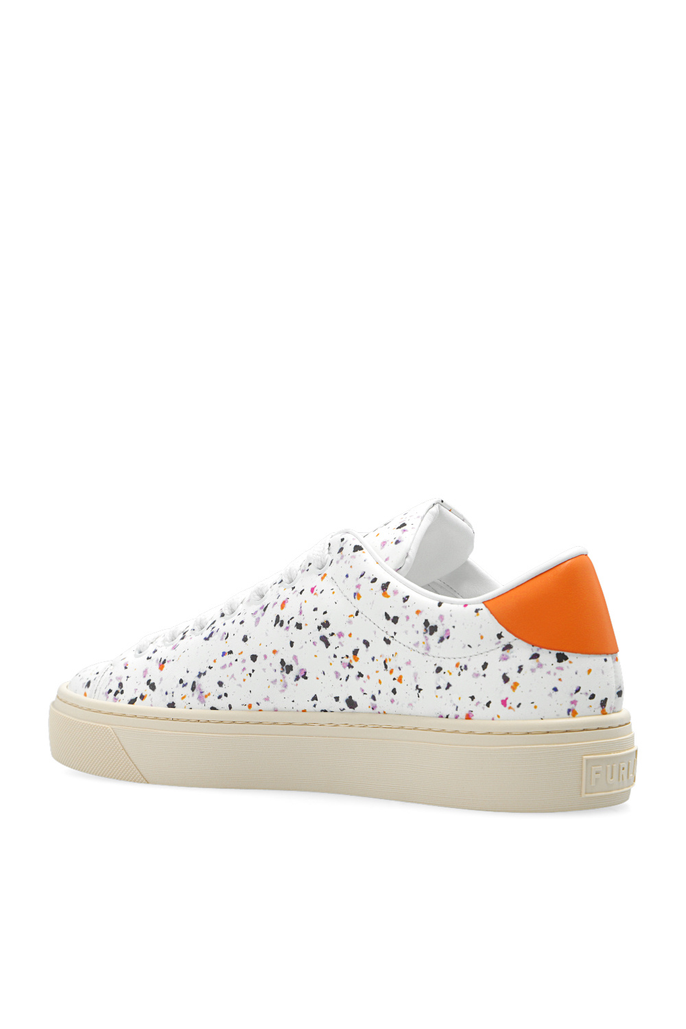 Furla ‘Binding’ sneakers