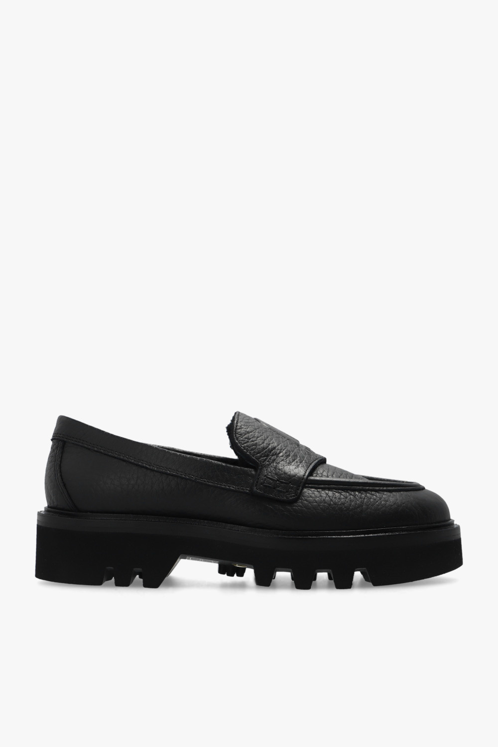 Furla ‘Rita’ loafers