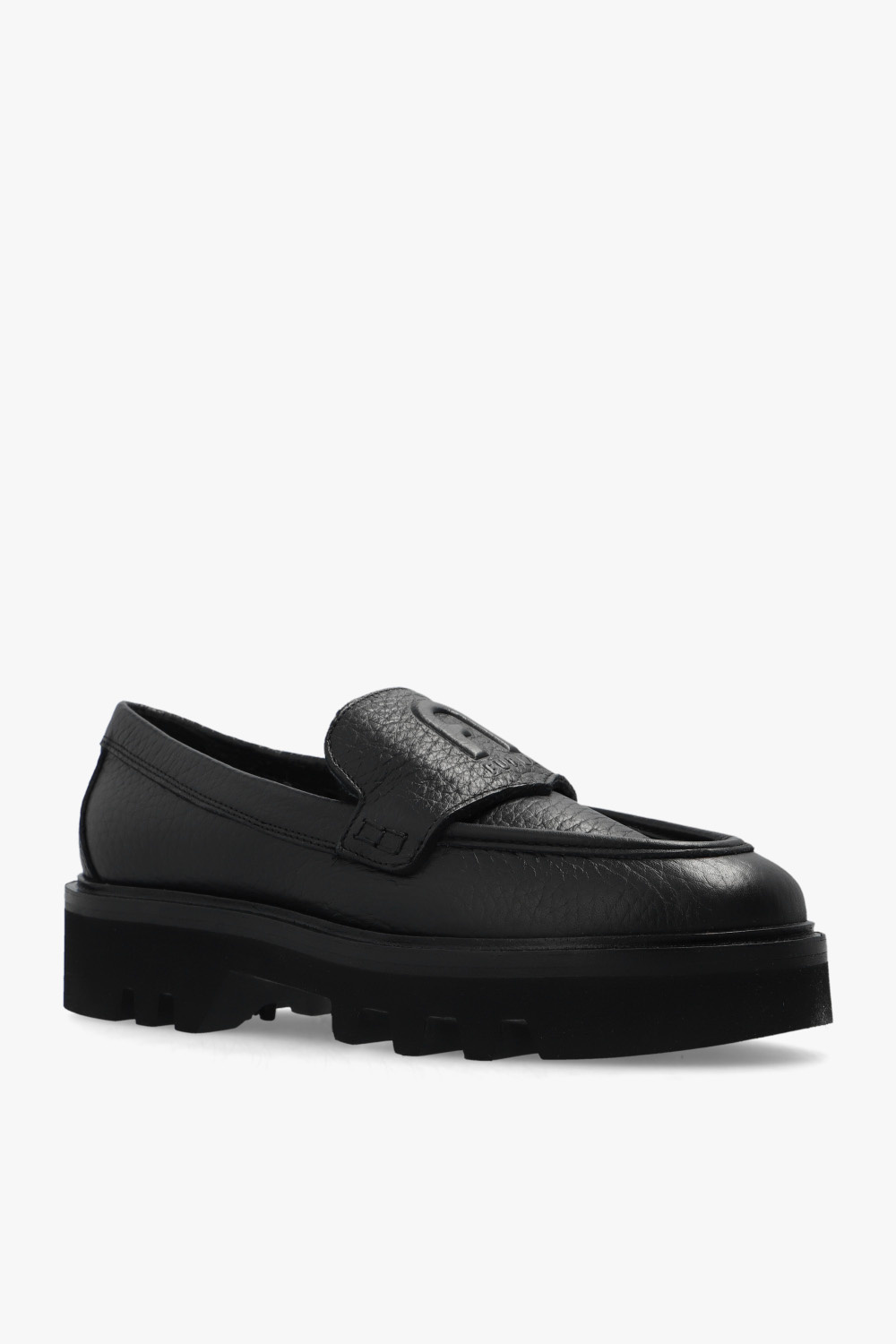 Furla ‘Rita’ loafers