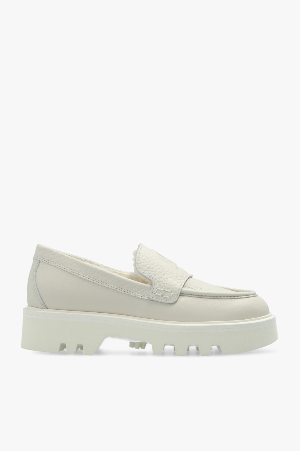 Furla ‘Rita’ loafers