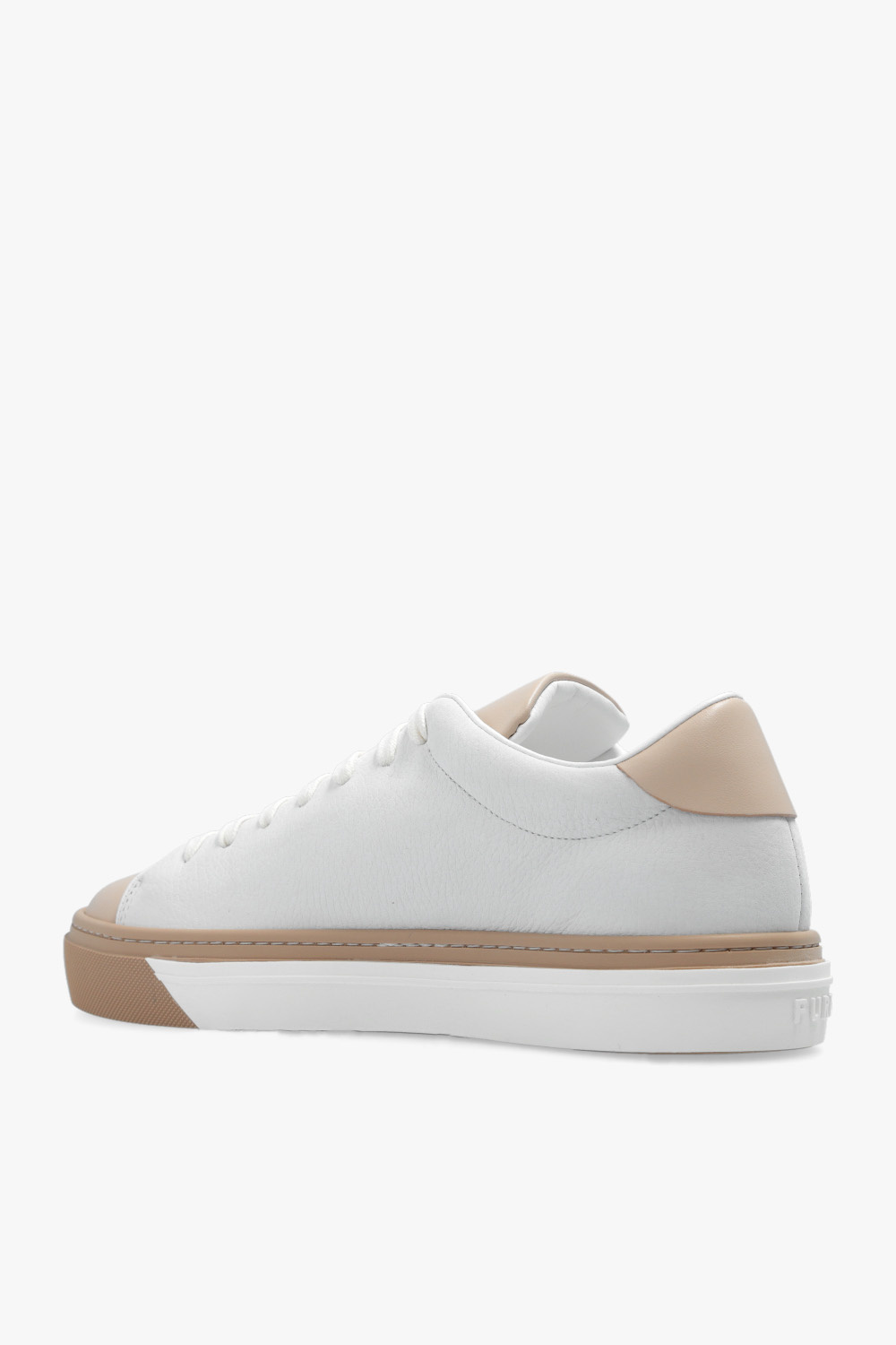 Furla ‘Joy’ sneakers