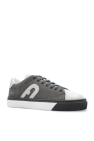 Furla ‘Joy’ sneakers