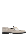 Furla ‘1927’ loafers