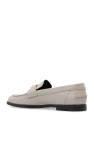 Furla ‘1927’ loafers