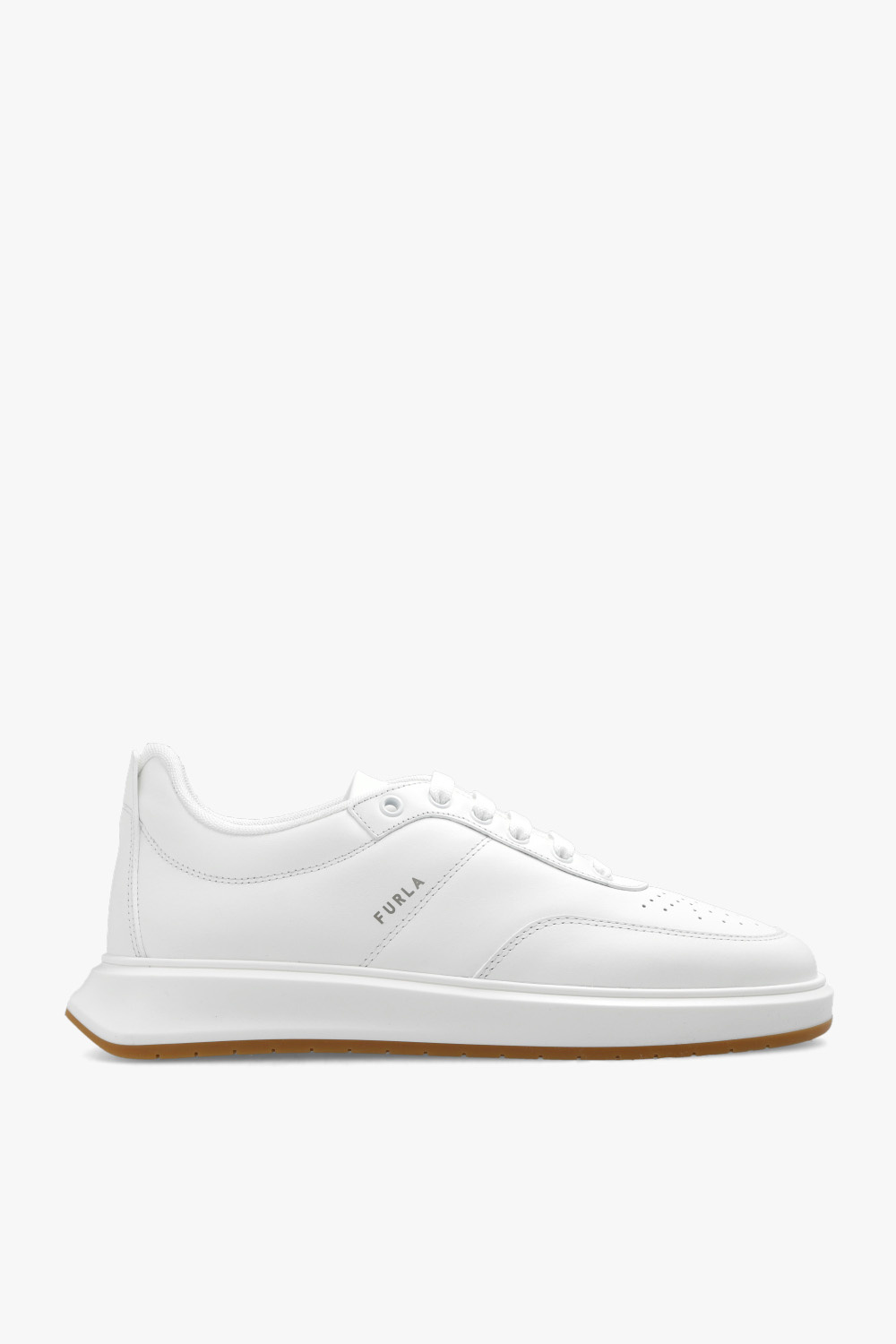 Furla ‘Cloud’ sneakers