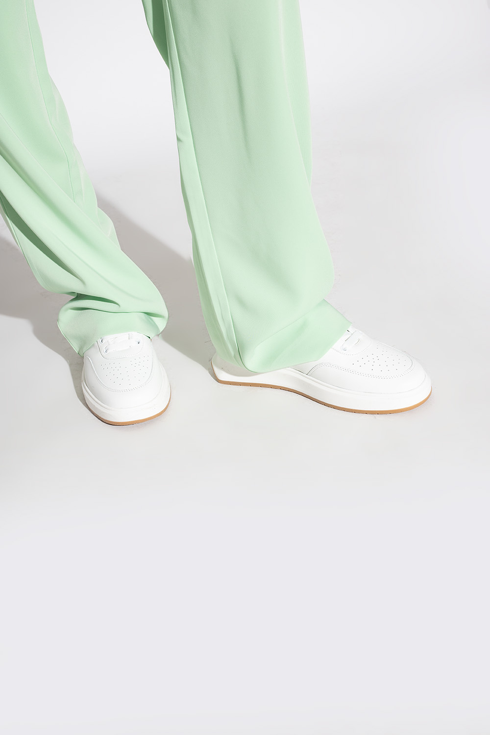 Furla ‘Cloud’ sneakers