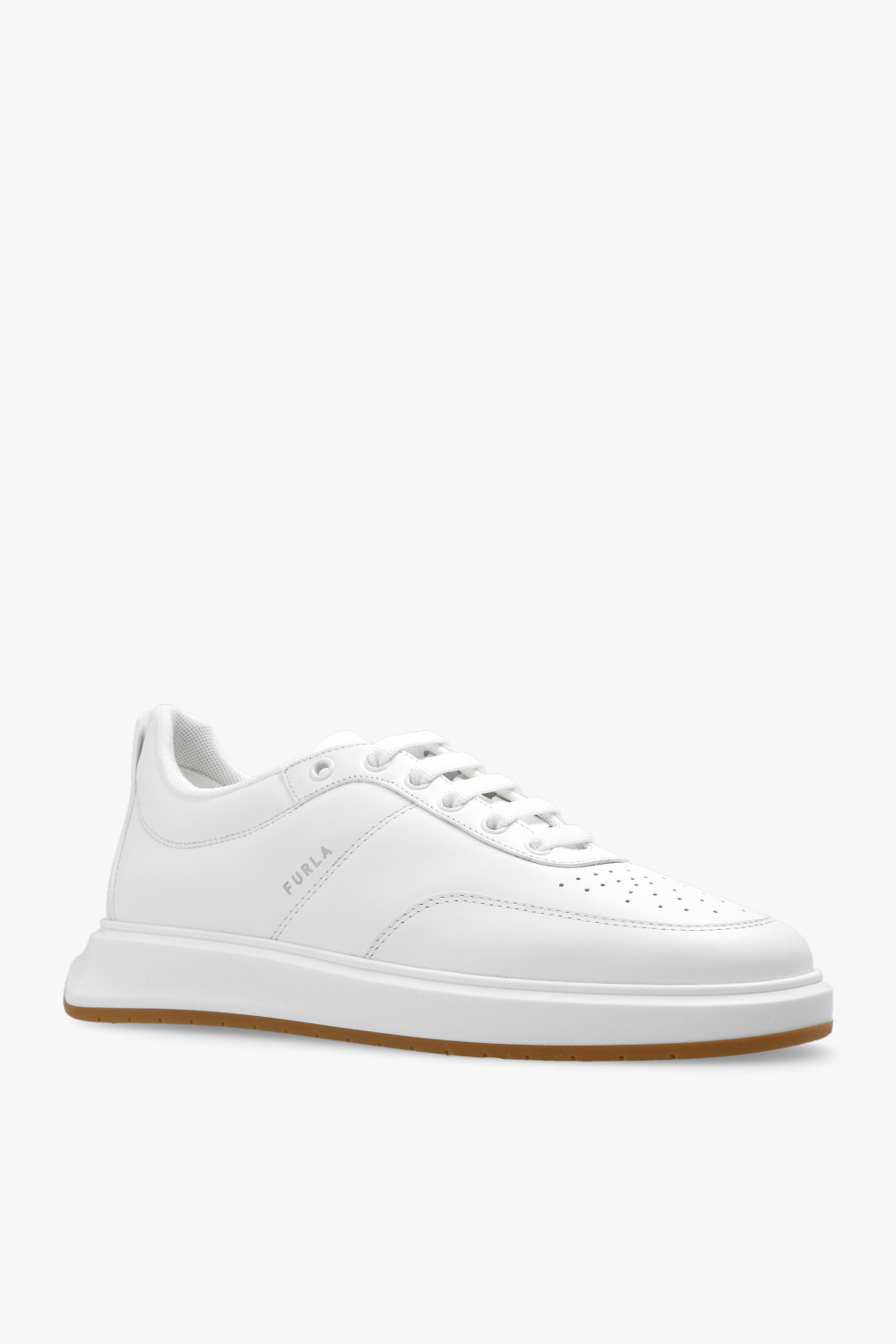 Furla ‘Cloud’ sneakers