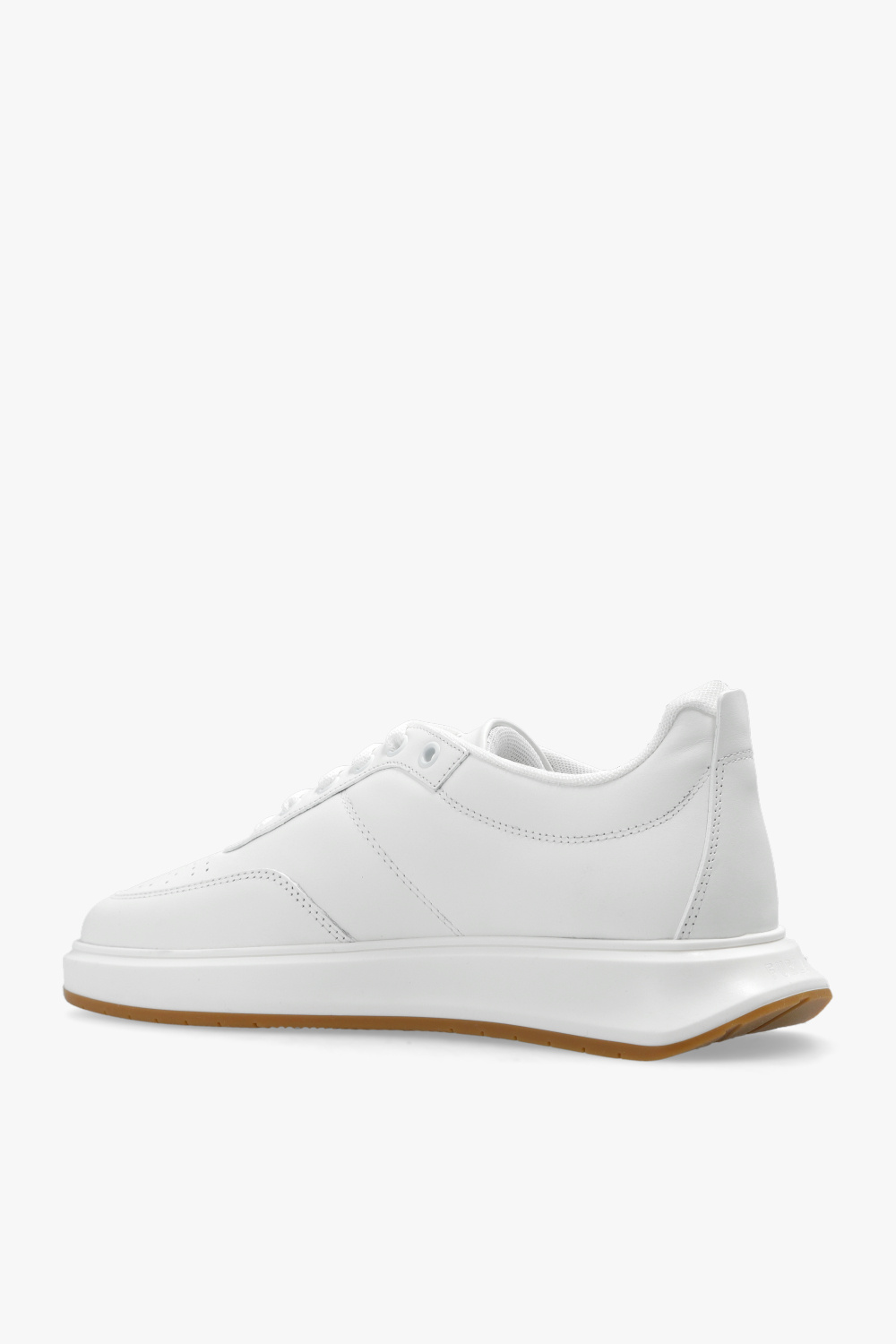 Furla ‘Cloud’ sneakers