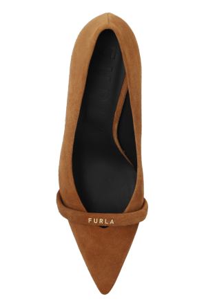 Furla Heeled shoes 'Core'