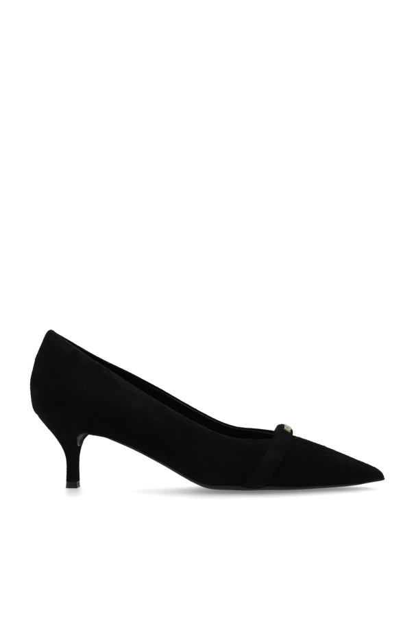 Furla Heeled Shoes ‘Core’