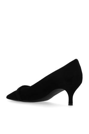 Furla Heeled Shoes ‘Core’