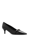 Furla ‘Core’ pumps