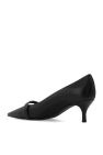 Furla ‘Core’ pumps