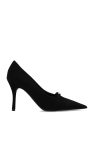 Furla BLACK ‘Core’ pumps