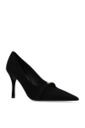 Furla BLACK ‘Core’ pumps
