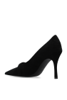 Furla BLACK ‘Core’ pumps