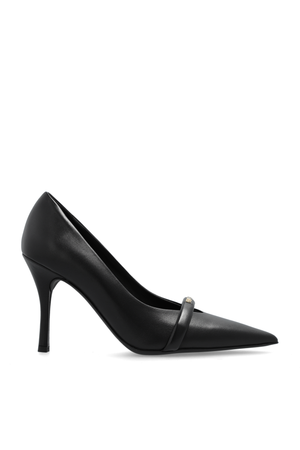 Furla Heeled shoes ‘Core’