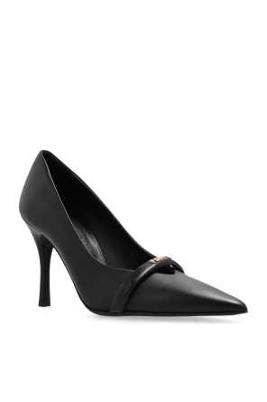 Furla Heeled shoes ‘Core’