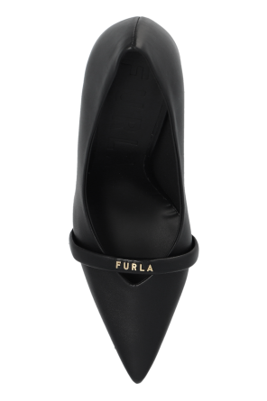 Furla Heeled shoes ‘Core’