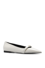Furla ‘Core’ ballet flats
