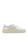 Furla cream Sport shoes
