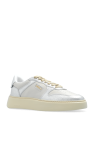 Furla cream Sport shoes