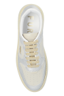 Furla cream Sport shoes