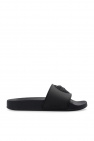 tod s leather thong sandals
