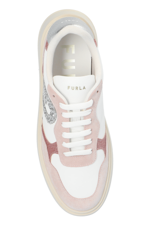 Furla Furla sports shoes