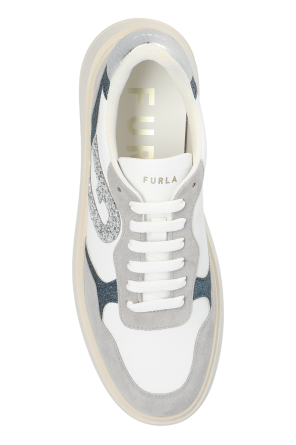 Furla Furla Sports Shoes