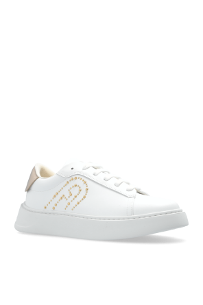 Furla Sport shoes with logo