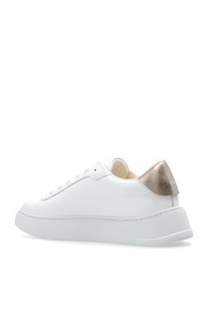 Furla Sport shoes with logo