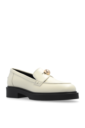 Furla ‘Sfera’ loafers shoes