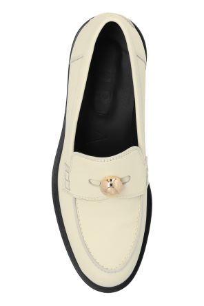 Furla ‘Sfera’ loafers shoes