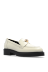 Furla ‘Sfera’ loafers shoes