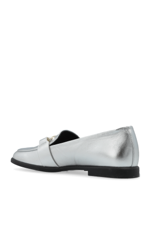 Furla Schuhe Novola vom Typ loafers